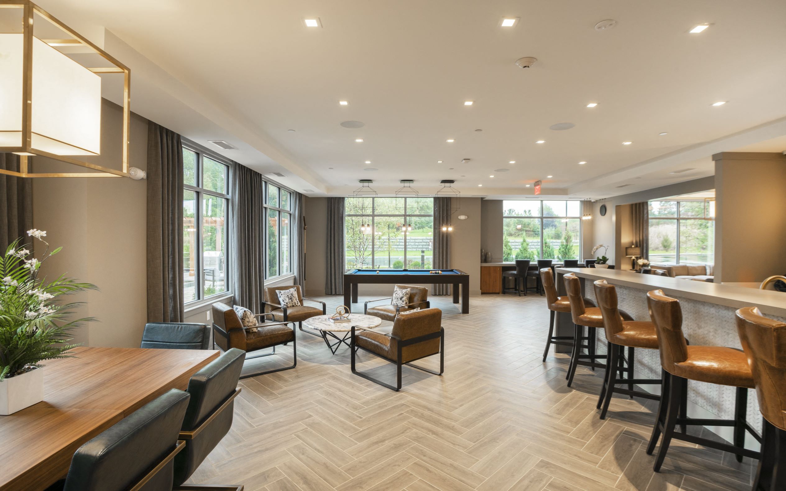 Photos and Video of Audubon Easterly in East Walpole, MA